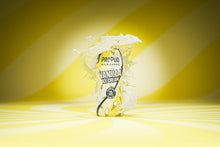 Load image into Gallery viewer, ProPuds Milkshakes
