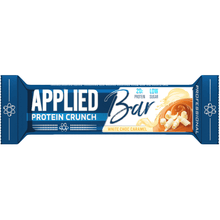 Load image into Gallery viewer, Applied Nutrition Applied Protein Crunch Bar 12x60g