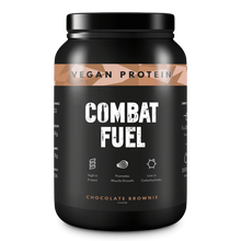 Load image into Gallery viewer, Vegan Protein