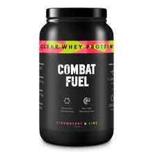 Load image into Gallery viewer, Clear Whey