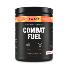 Load image into Gallery viewer, EAAs + Electrolytes