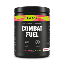 Load image into Gallery viewer, EAAs + Electrolytes