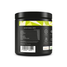 Load image into Gallery viewer, The Pre Workout