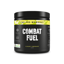 Load image into Gallery viewer, The Pre Workout