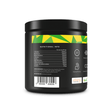 Load image into Gallery viewer, The Pre Workout