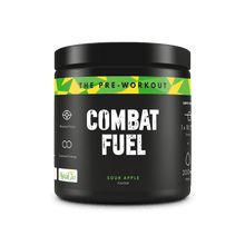 Load image into Gallery viewer, The Pre Workout