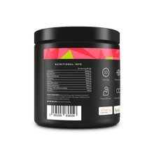 Load image into Gallery viewer, The Pre Workout