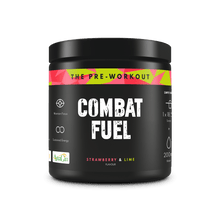 Load image into Gallery viewer, The Pre Workout