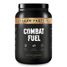 Load image into Gallery viewer, Vegan Protein