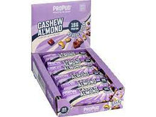 Load image into Gallery viewer, Protein Bars (Box of 12)
