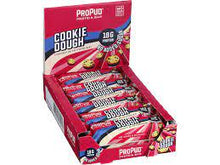 Load image into Gallery viewer, Protein Bars (Box of 12)