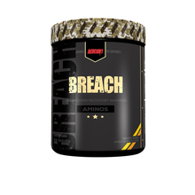 Load image into Gallery viewer, Breach BCAAs