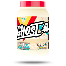 Load image into Gallery viewer, 100% Whey 907g