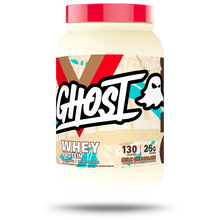 Load image into Gallery viewer, 100% Whey 907g