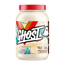 Load image into Gallery viewer, 100% Whey 907g