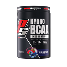Load image into Gallery viewer, Hydro BCAA