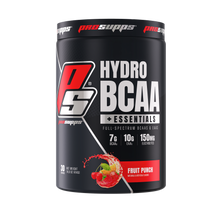 Load image into Gallery viewer, Hydro BCAA