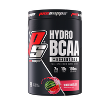 Load image into Gallery viewer, Hydro BCAA