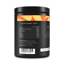 Load image into Gallery viewer, PUMPED-UP V2
