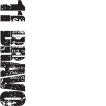 Load image into Gallery viewer, 11 Bravo - Muscle Builder (60 Capsules)
