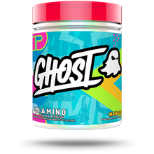 Load image into Gallery viewer, Amino V2 20 Serving
