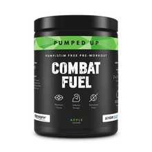 Load image into Gallery viewer, PUMPED-UP V2
