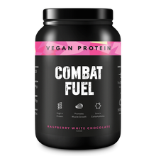 Load image into Gallery viewer, Vegan Protein
