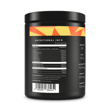 Load image into Gallery viewer, EAAs + Electrolytes
