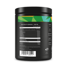 Load image into Gallery viewer, EAAs + Electrolytes
