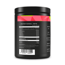 Load image into Gallery viewer, EAAs + Electrolytes
