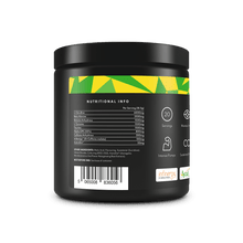 Load image into Gallery viewer, The Pre Workout

