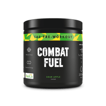 Load image into Gallery viewer, The Pre Workout
