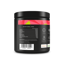 Load image into Gallery viewer, The Pre Workout
