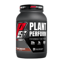 Load image into Gallery viewer, Plant Perform
