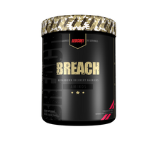 Load image into Gallery viewer, Breach BCAAs
