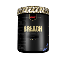 Load image into Gallery viewer, Breach BCAAs

