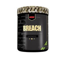 Load image into Gallery viewer, Breach BCAAs
