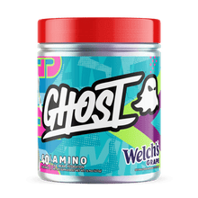 Load image into Gallery viewer, Amino V2 20 Serving
