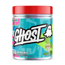 Load image into Gallery viewer, Amino V2 20 Serving
